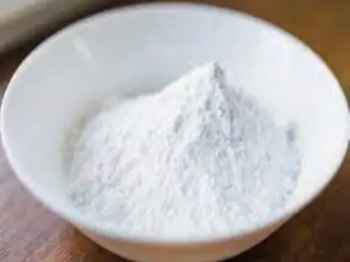 Humine Powder