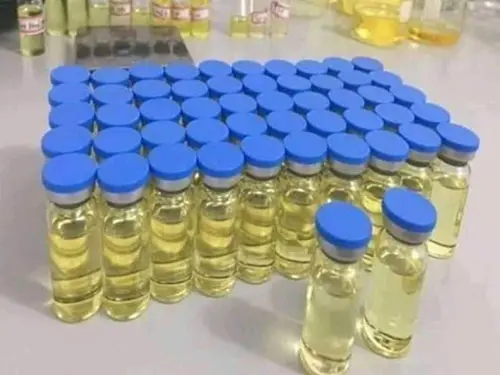 SSD Chemical Solutions